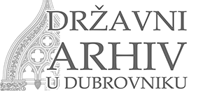 JUG – Priča s Danača