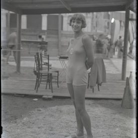 Izvorna slika