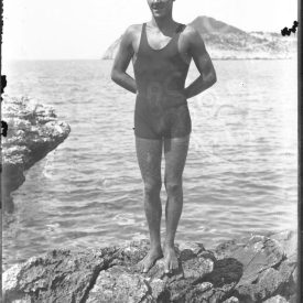 Izvorna slika