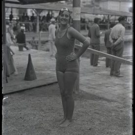 Izvorna slika