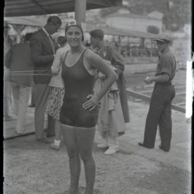 Izvorna slika