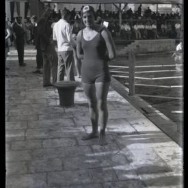 Izvorna slika