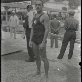 Izvorna slika
