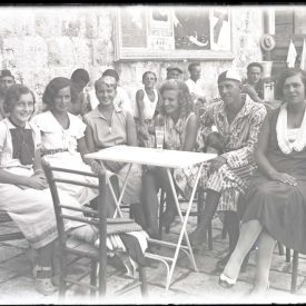 Izvorna slika