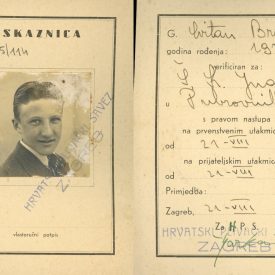 Izvorna slika