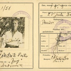 Izvorna slika