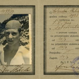 Izvorna slika