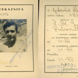 Izvorna slika
