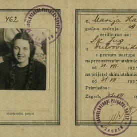 Izvorna slika