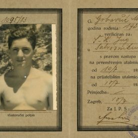 Izvorna slika