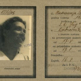Izvorna slika
