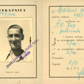 Izvorna slika