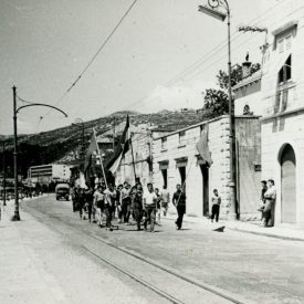 Izvorna slika