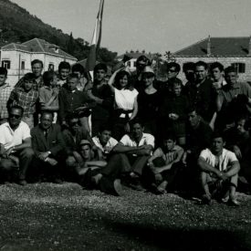 Izvorna slika
