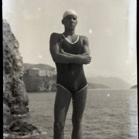 Izvorna slika